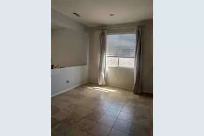 16707 Ukiah, Victorville, CA 92394 - Photo 13