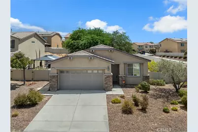 16707 Ukiah, Victorville, CA 92394 - Photo 1