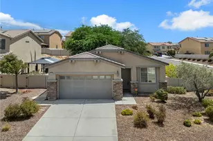 16707 Ukiah, Victorville, CA 92394 - Photo 1