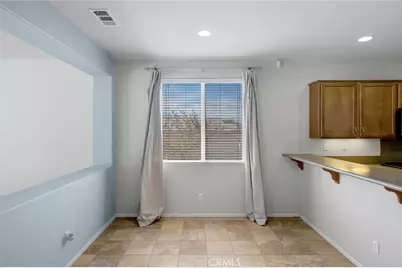 16707 Ukiah, Victorville, CA 92394 - Photo 17