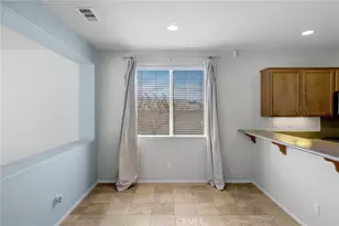 16707 Ukiah, Victorville, CA 92394 - Photo 17