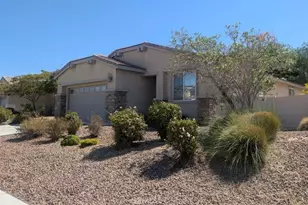 16707 Ukiah, Victorville, CA 92394 - Photo 1