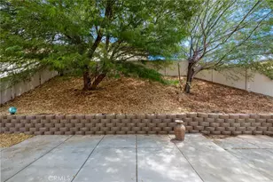 16707 Ukiah, Victorville, CA 92394 - Photo 33