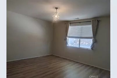 16707 Ukiah, Victorville, CA 92394 - Photo 15