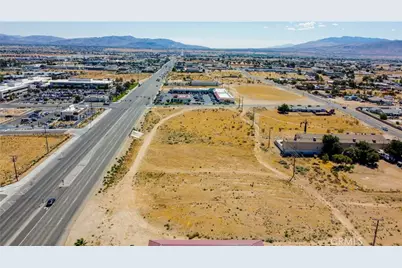 0 Bear Valley, Hesperia, CA 92345 - Photo 15