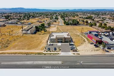 0 Bear Valley, Hesperia, CA 92345 - Photo 5