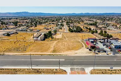 0 Bear Valley, Hesperia, CA 92345 - Photo 23