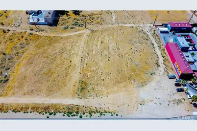 0 Bear Valley, Hesperia, CA 92345 - Photo 27
