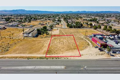 0 Bear Valley, Hesperia, CA 92345 - Photo 25
