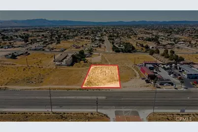 0 Bear Valley, Hesperia, CA 92345 - Photo 7