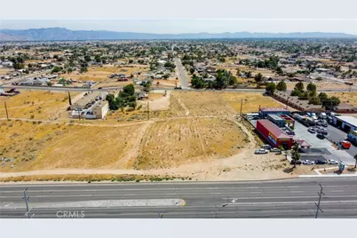 0 Bear Valley, Hesperia, CA 92345 - Photo 13