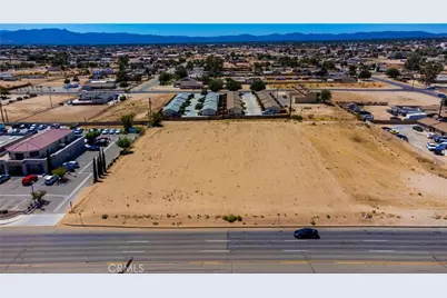 0 Bear Valley, Hesperia, CA 92345 - Photo 11
