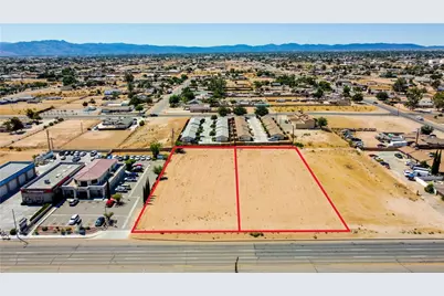 0 Bear Valley, Hesperia, CA 92345 - Photo 15
