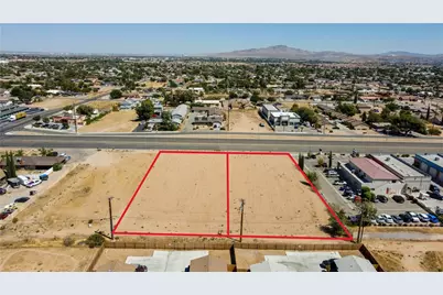 0 Bear Valley, Hesperia, CA 92345 - Photo 21