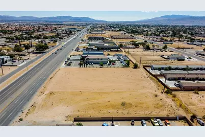 0 Bear Valley, Hesperia, CA 92345 - Photo 19