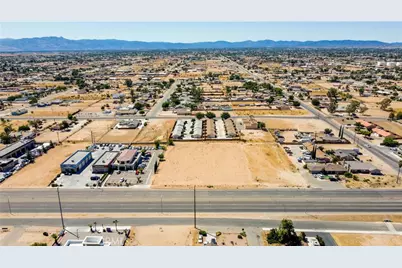 0 Bear Valley, Hesperia, CA 92345 - Photo 25
