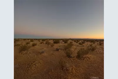 0 20 Mule Team Rd, Kramer Junction, CA 93000 - Photo 1