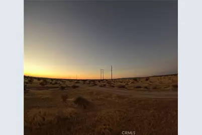 0 20 Mule Team Rd, Kramer Junction, CA 93000 - Photo 3
