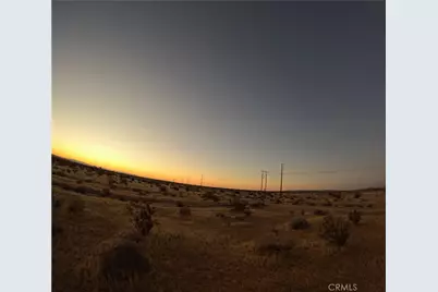 0 20 Mule Team Rd, Kramer Junction, CA 93000 - Photo 5