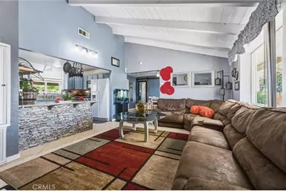 9172 Jacaranda, Hesperia, CA 92345 - Photo 7