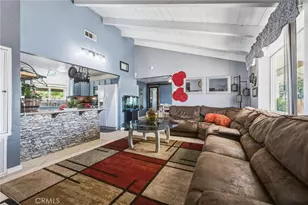 9172 Jacaranda, Hesperia, CA 92345 - Photo 7
