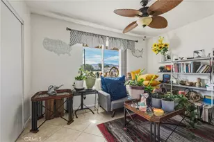 9172 Jacaranda, Hesperia, CA 92345 - Photo 25