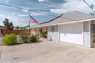 9172 Jacaranda, Hesperia, CA 92345 - Photo 3