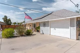 9172 Jacaranda, Hesperia, CA 92345 - Photo 3