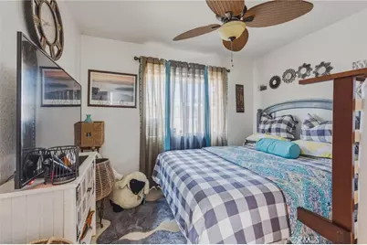 9172 Jacaranda, Hesperia, CA 92345 - Photo 27