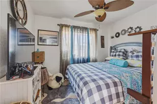 9172 Jacaranda, Hesperia, CA 92345 - Photo 27