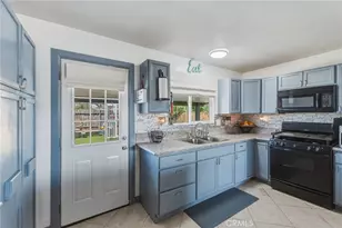 9172 Jacaranda, Hesperia, CA 92345 - Photo 15