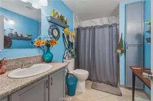 9172 Jacaranda, Hesperia, CA 92345 - Photo 21
