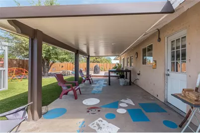 9172 Jacaranda, Hesperia, CA 92345 - Photo 33