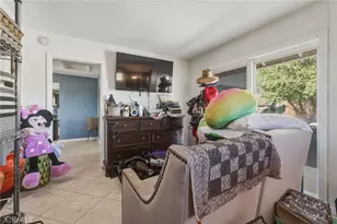 9172 Jacaranda, Hesperia, CA 92345 - Photo 19