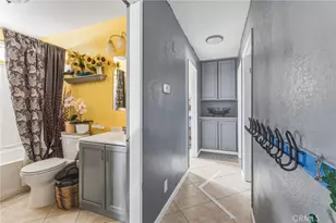 9172 Jacaranda, Hesperia, CA 92345 - Photo 23