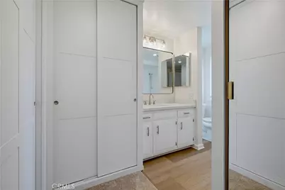 36 Calle Aragon #O, Laguna Woods, CA 92637 - Photo 19