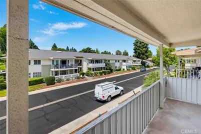 36 Calle Aragon #O, Laguna Woods, CA 92637 - Photo 27