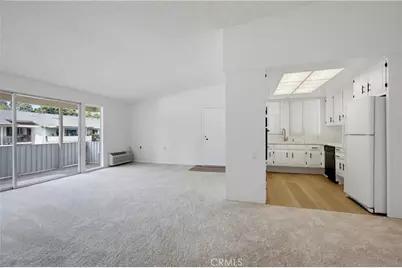 36 Calle Aragon #O, Laguna Woods, CA 92637 - Photo 5