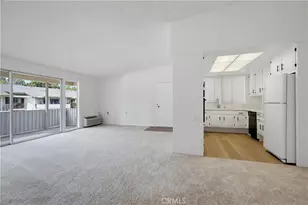 36 Calle Aragon, Laguna Woods, CA 92637 - Photo 5