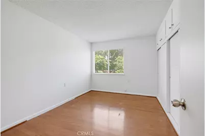 36 Calle Aragon #O, Laguna Woods, CA 92637 - Photo 15