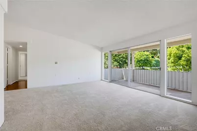 36 Calle Aragon #O, Laguna Woods, CA 92637 - Photo 3