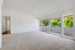 36 Calle Aragon, Laguna Woods, CA 92637 - Photo 3