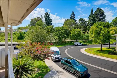 36 Calle Aragon #O, Laguna Woods, CA 92637 - Photo 25