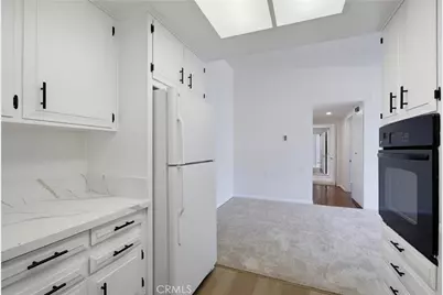 36 Calle Aragon #O, Laguna Woods, CA 92637 - Photo 11