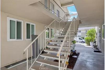36 Calle Aragon #O, Laguna Woods, CA 92637 - Photo 29