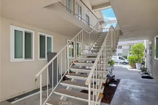 36 Calle Aragon, Laguna Woods, CA 92637 - Photo 29