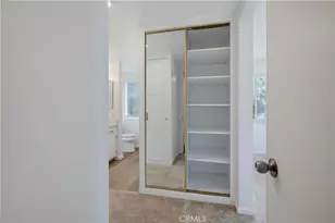 36 Calle Aragon, Laguna Woods, CA 92637 - Photo 17