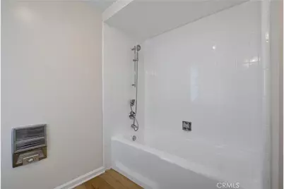 36 Calle Aragon #O, Laguna Woods, CA 92637 - Photo 21
