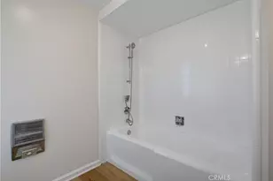 36 Calle Aragon, Laguna Woods, CA 92637 - Photo 21