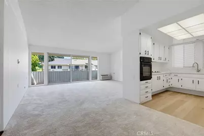 36 Calle Aragon #O, Laguna Woods, CA 92637 - Photo 7